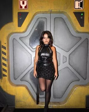 Isabela Merced / isabelamerced / isabelamercedmusic nude photo #0694