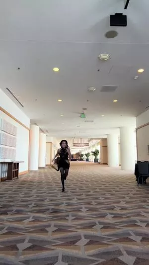 Isabela Merced / isabelamerced / isabelamercedmusic nude photo #0704