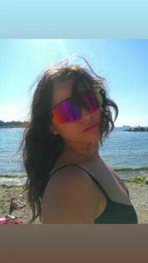 Isabela Merced / isabelamerced / isabelamercedmusic nude photo #0705