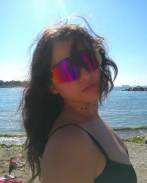 Isabela Merced / isabelamerced / isabelamercedmusic nude photo #0706