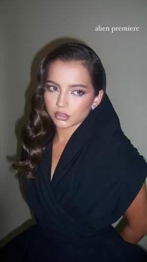 Isabela Merced / isabelamerced / isabelamercedmusic nude photo #0738