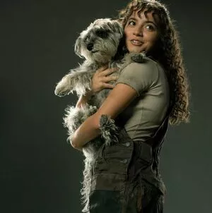 Isabela Merced / isabelamerced / isabelamercedmusic nude photo #0768