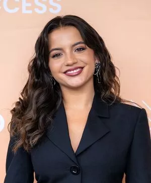 Isabela Merced / isabelamerced / isabelamercedmusic nude photo #0780