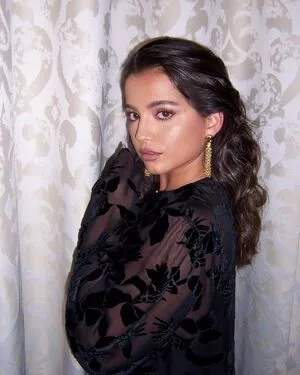 Isabela Merced / isabelamerced / isabelamercedmusic nude photo #0816