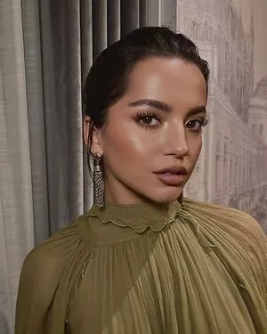 Isabela Merced / isabelamerced / isabelamercedmusic nude photo #0819