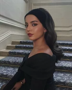 Isabela Merced / isabelamerced / isabelamercedmusic nude photo #0827