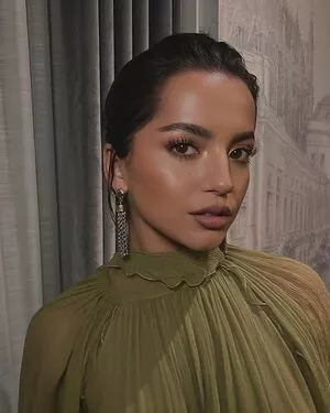 Isabela Merced / isabelamerced / isabelamercedmusic nude photo #0849