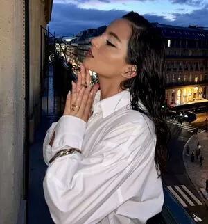 Isabela Merced / isabelamerced / isabelamercedmusic nude photo #0875