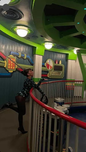 Isabela Merced / isabelamerced / isabelamercedmusic nude photo #0884