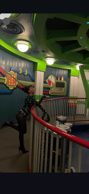 Isabela Merced / isabelamerced / isabelamercedmusic nude photo #0885