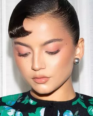 Isabela Merced / isabelamerced / isabelamercedmusic nude photo #0899