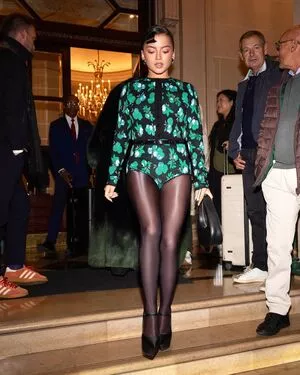 Isabela Merced / isabelamerced / isabelamercedmusic nude photo #0900