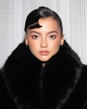 Isabela Merced / isabelamerced / isabelamercedmusic nude photo #0902