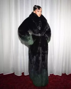 Isabela Merced / isabelamerced / isabelamercedmusic nude photo #0906