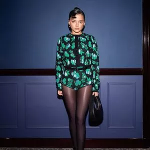 Isabela Merced / isabelamerced / isabelamercedmusic nude photo #0909