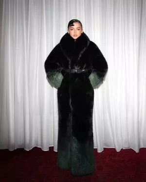 Isabela Merced / isabelamerced / isabelamercedmusic nude photo #0917