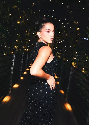 Isabela Merced / isabelamerced / isabelamercedmusic nude photo #0926