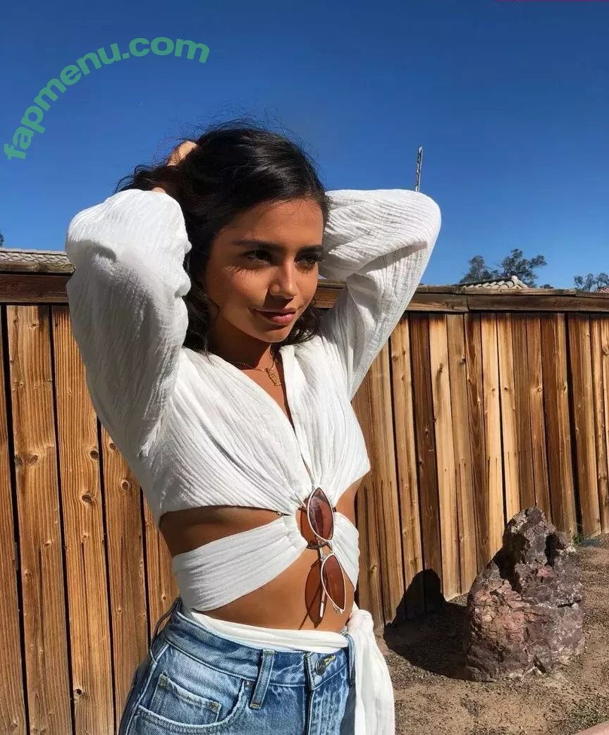 Isabela Merced nude photo #0085 (isabelamerced / isabelamercedmusic)