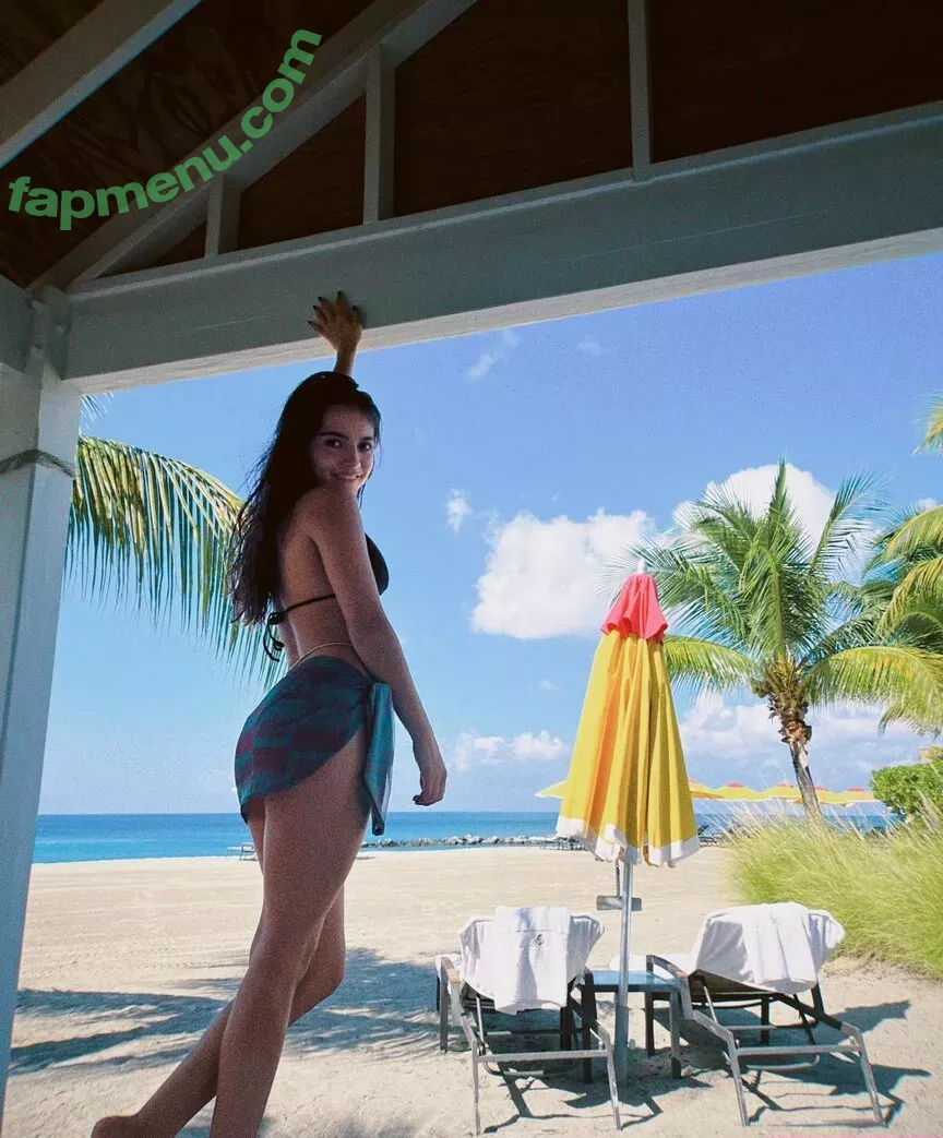 Isabela Merced nude photo #0136 (isabelamerced / isabelamercedmusic)