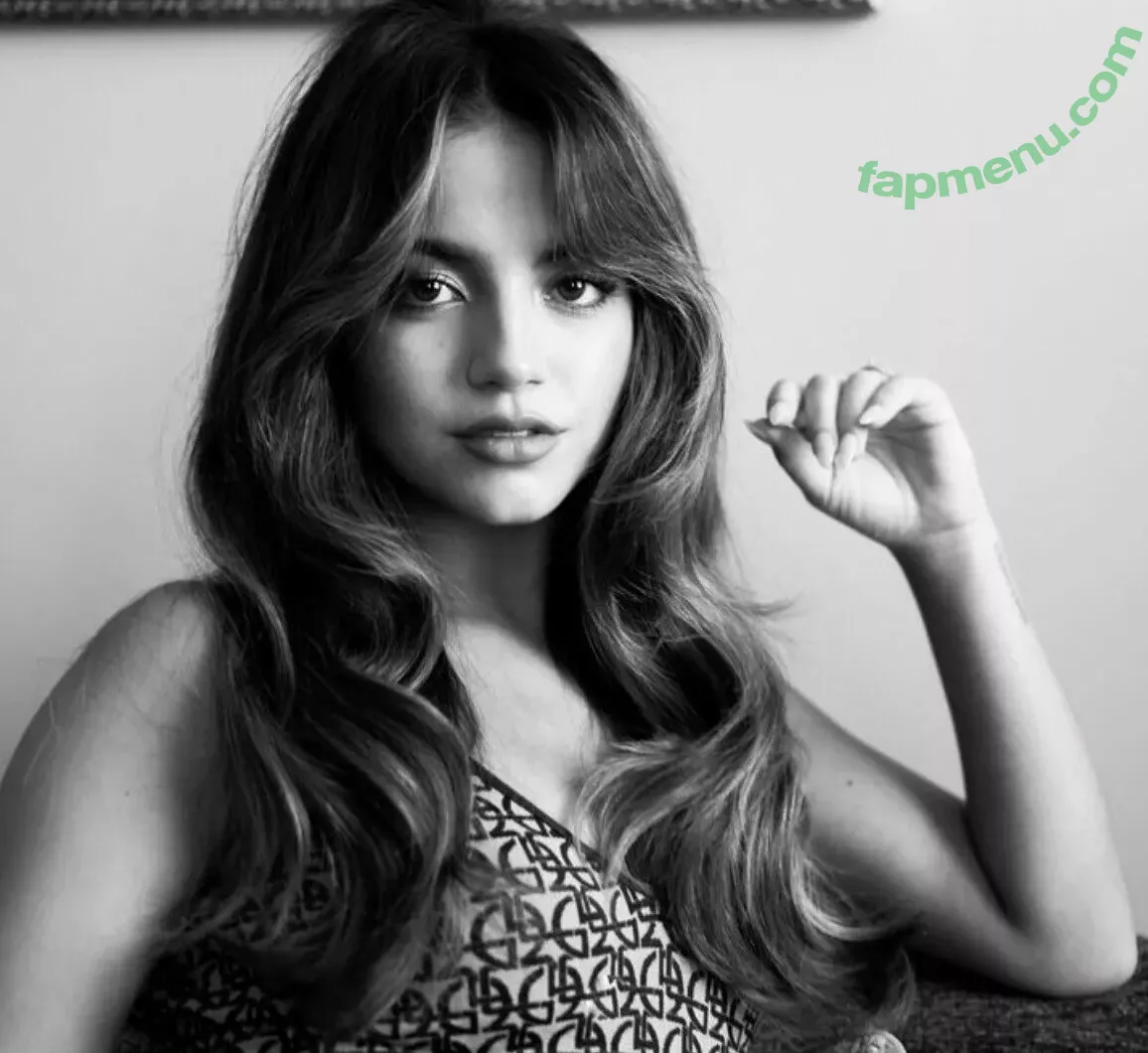 Isabela Merced nude photo #0279 (isabelamerced / isabelamercedmusic)