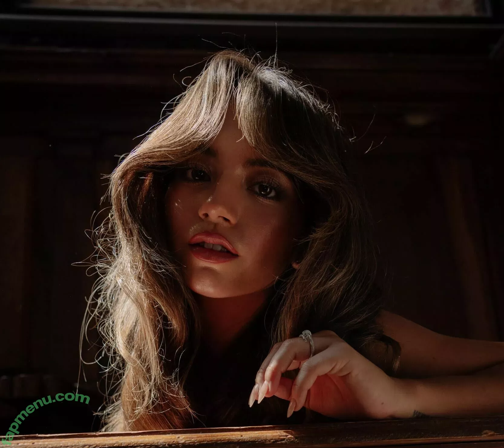 Isabela Merced nude photo #0339 (isabelamerced / isabelamercedmusic)