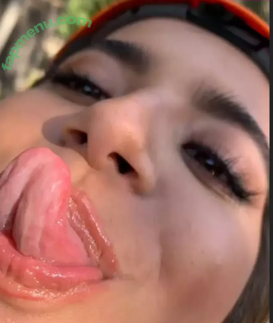 Isabela Merced nude photo #0475 (isabelamerced / isabelamercedmusic)