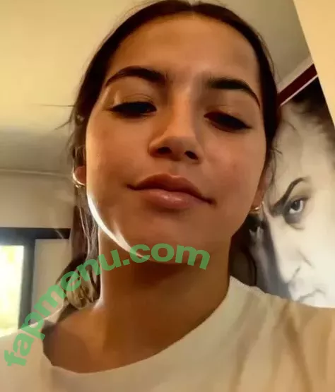 Isabela Merced nude photo #0477 (isabelamerced / isabelamercedmusic)