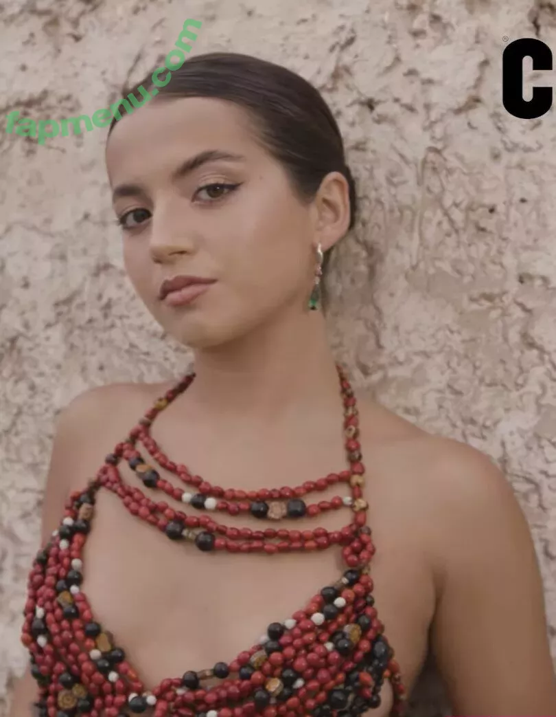 Isabela Merced nude photo #0485 (isabelamerced / isabelamercedmusic)