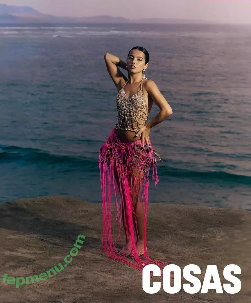 Isabela Merced nude photo #0490 (isabelamerced / isabelamercedmusic)