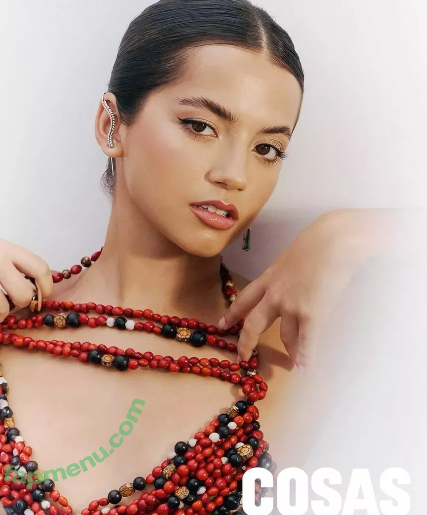 Isabela Merced nude photo #0491 (isabelamerced / isabelamercedmusic)