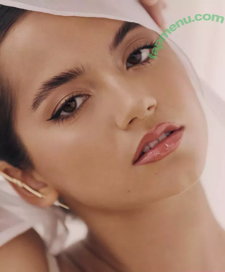 Isabela Merced nude photo #0494 (isabelamerced / isabelamercedmusic)