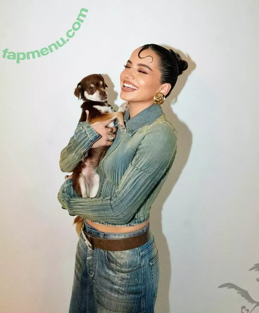 Isabela Merced nude photo #0498 (isabelamerced / isabelamercedmusic)