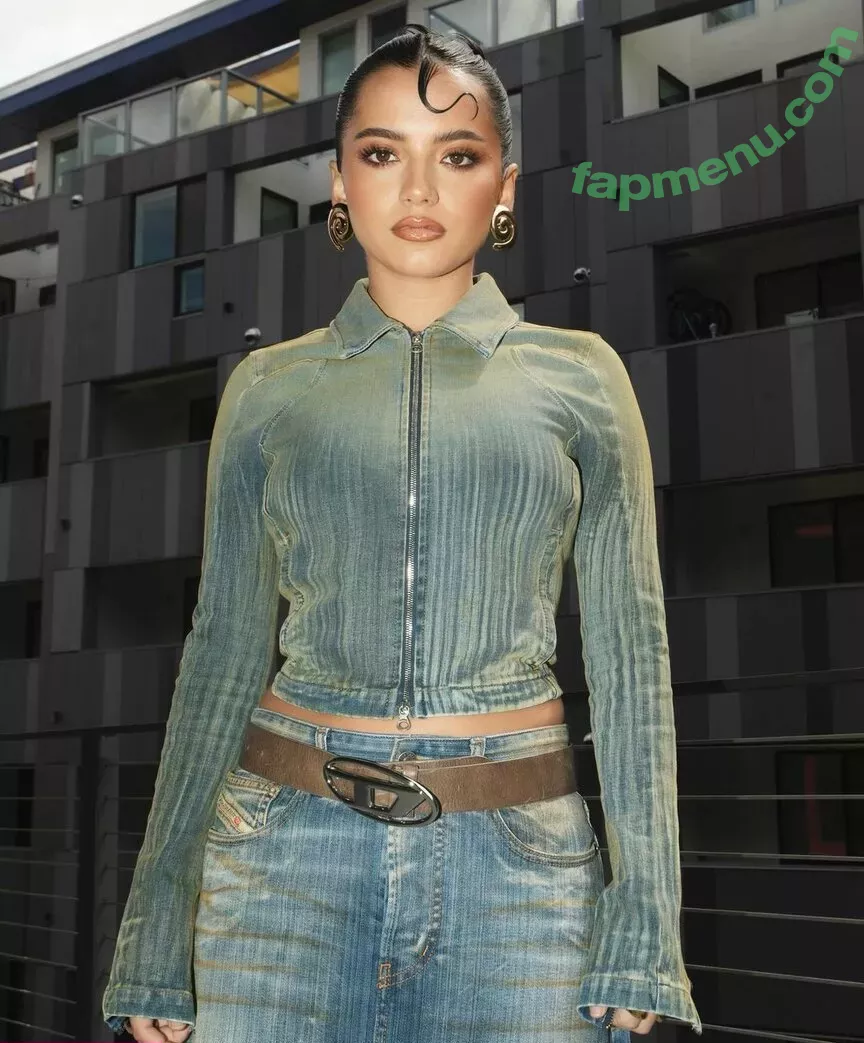 Isabela Merced nude photo #0499 (isabelamerced / isabelamercedmusic)