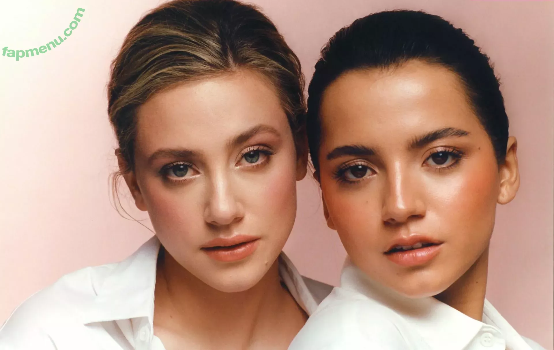 Isabela Merced nude photo #0503 (isabelamerced / isabelamercedmusic)