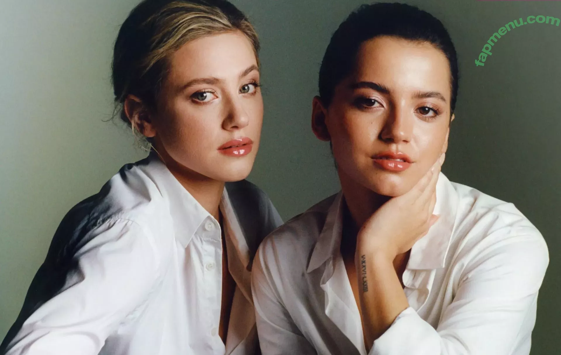 Isabela Merced nude photo #0504 (isabelamerced / isabelamercedmusic)