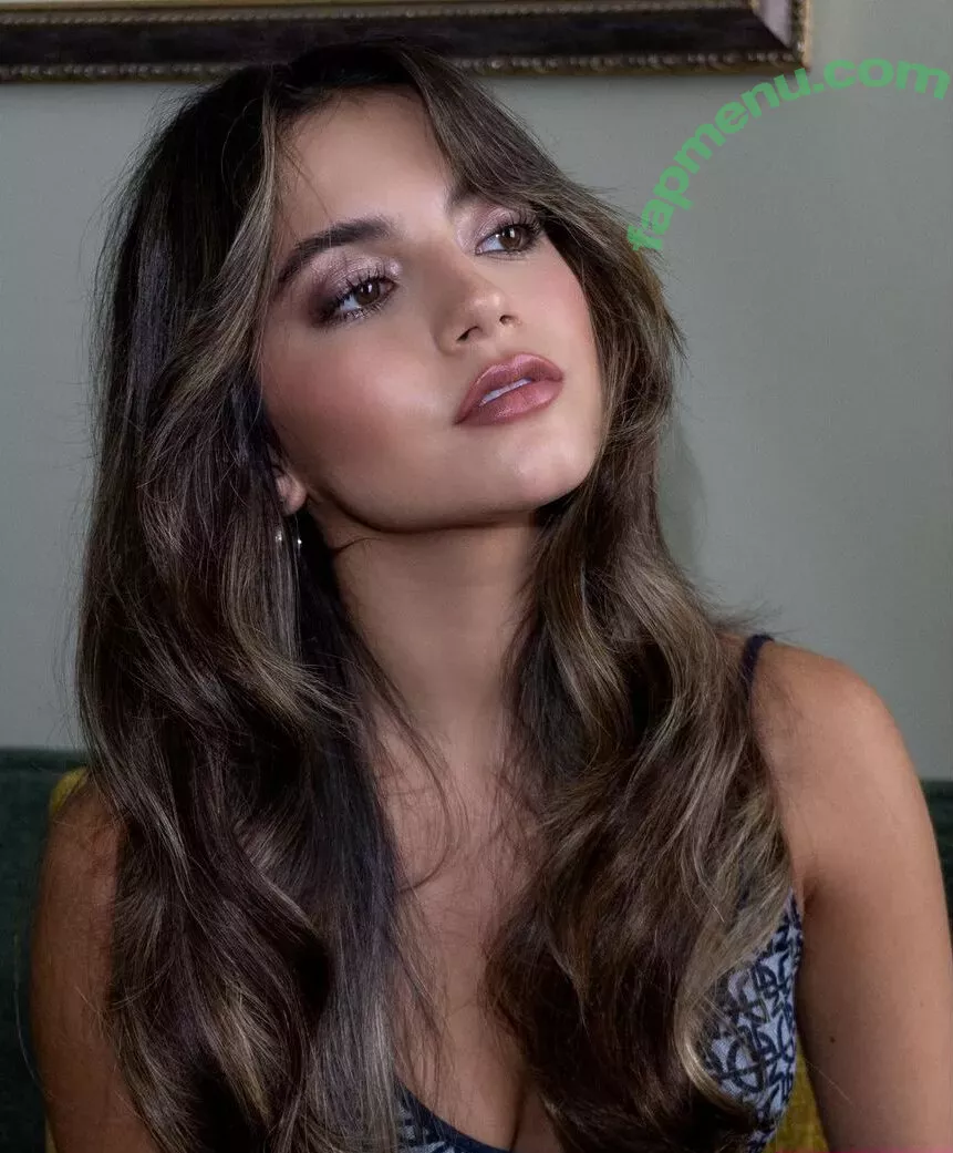 Isabela Merced nude photo #0511 (isabelamerced / isabelamercedmusic)
