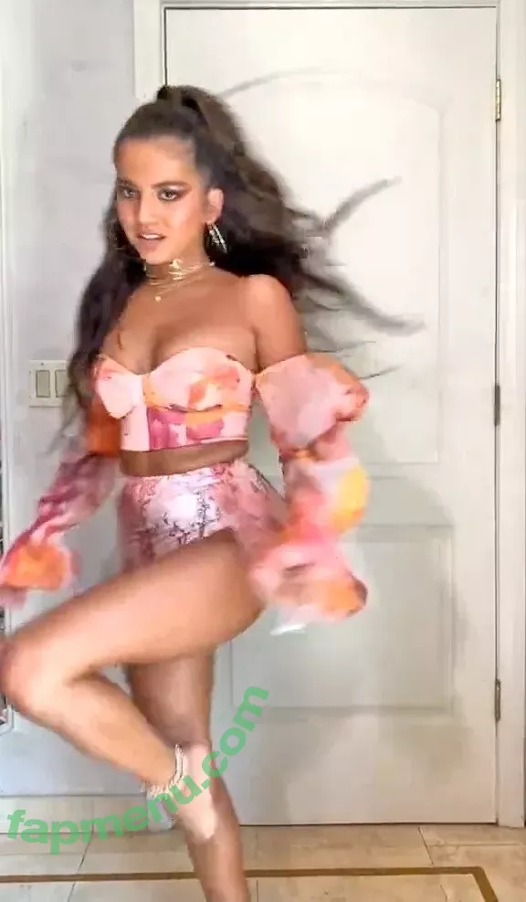 Isabela Merced nude photo #0638 (isabelamerced / isabelamercedmusic)