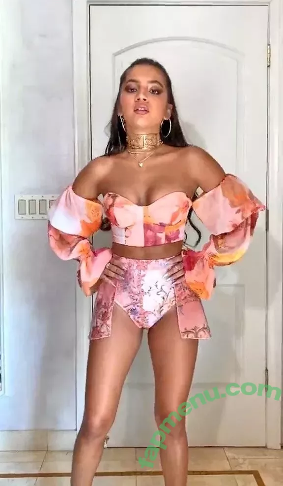 Isabela Merced nude photo #0639 (isabelamerced / isabelamercedmusic)