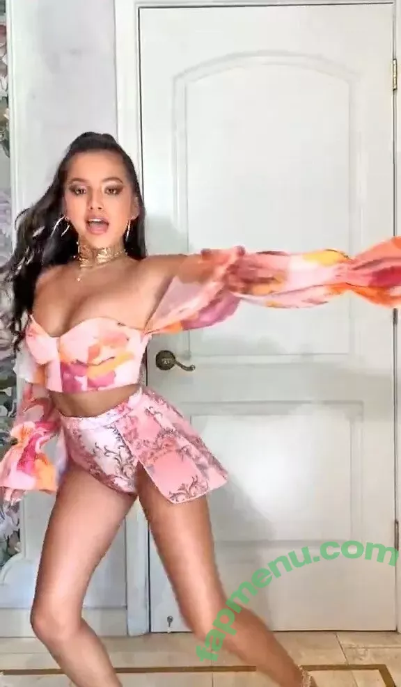 Isabela Merced nude photo #0640 (isabelamerced / isabelamercedmusic)