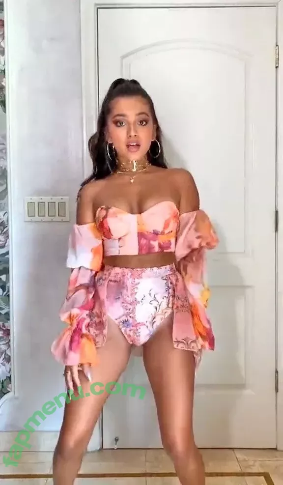 Isabela Merced nude photo #0641 (isabelamerced / isabelamercedmusic)