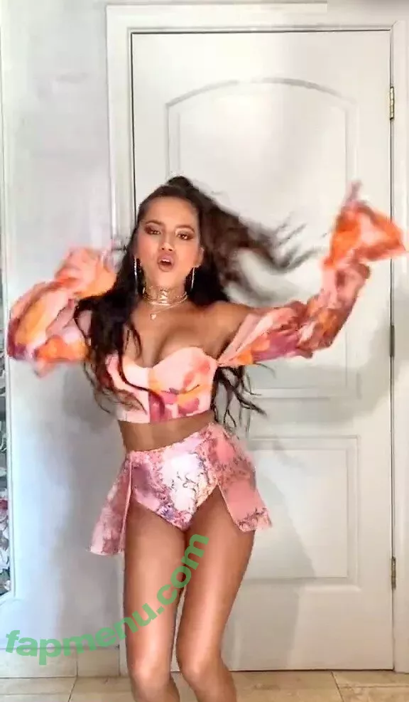 Isabela Merced nude photo #0642 (isabelamerced / isabelamercedmusic)