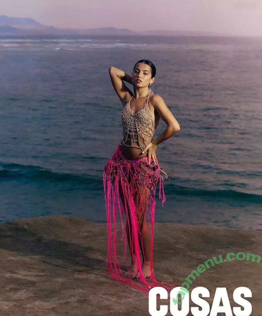 Isabela Merced nude photo #0654 (isabelamerced / isabelamercedmusic)