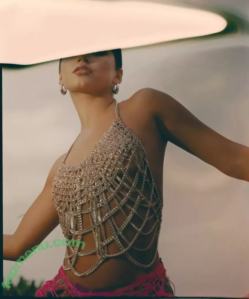 Isabela Merced nude photo #0655 (isabelamerced / isabelamercedmusic)