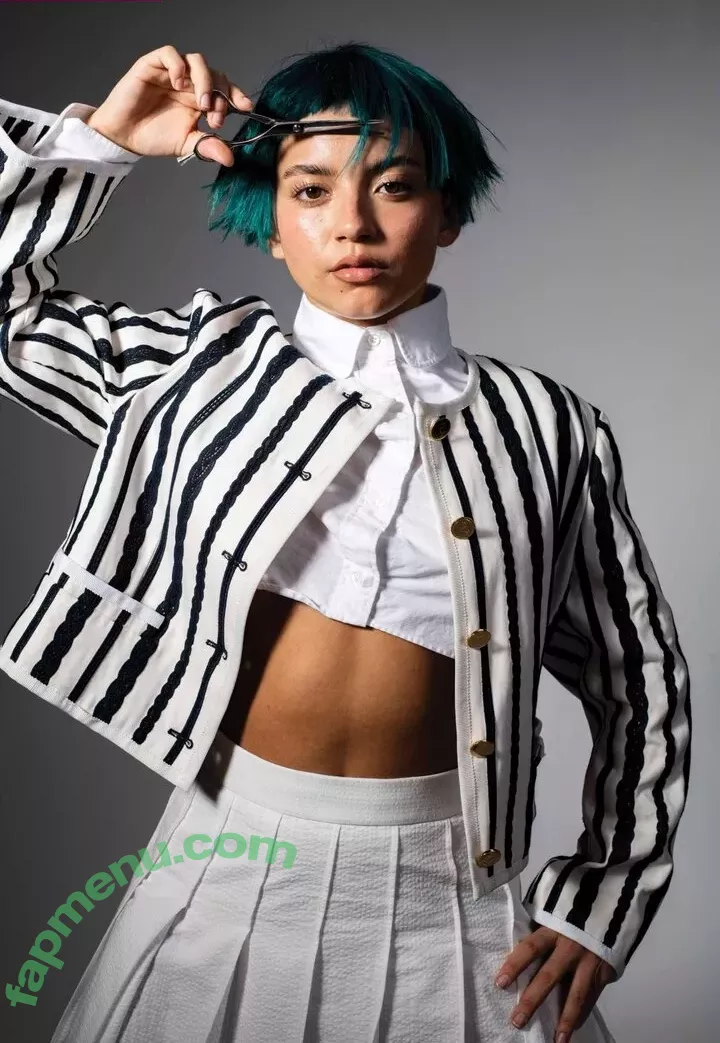 Isabela Merced nude photo #0657 (isabelamerced / isabelamercedmusic)