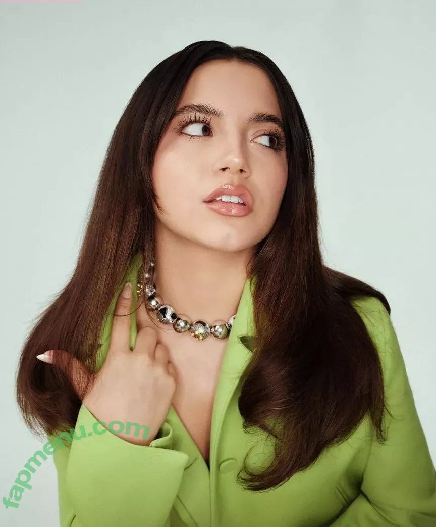 Isabela Merced nude photo #0665 (isabelamerced / isabelamercedmusic)