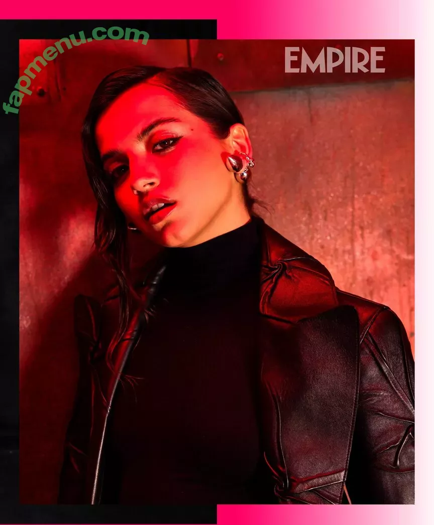 Isabela Merced nude photo #0670 (isabelamerced / isabelamercedmusic)