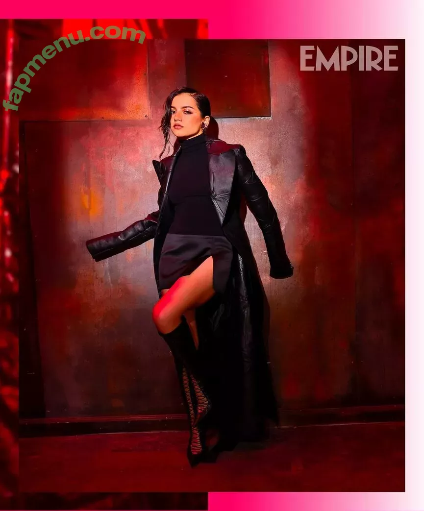 Isabela Merced nude photo #0672 (isabelamerced / isabelamercedmusic)