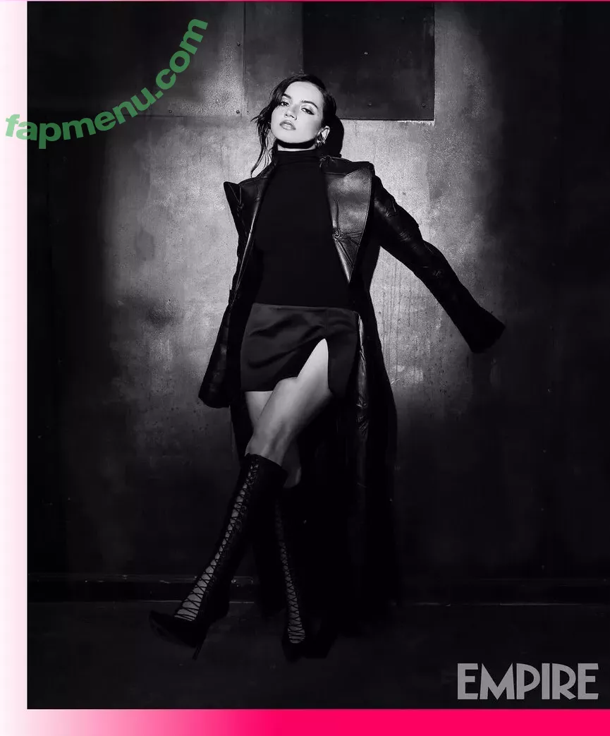 Isabela Merced nude photo #0673 (isabelamerced / isabelamercedmusic)