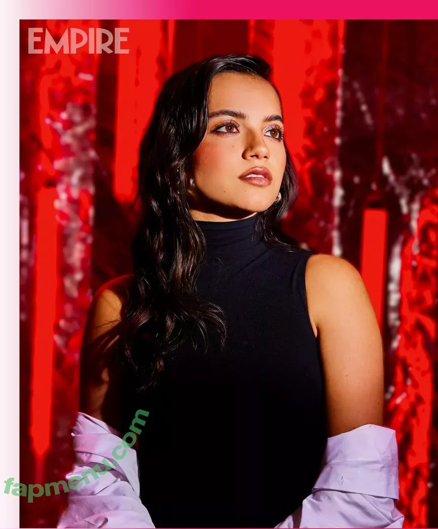 Isabela Merced nude photo #0674 (isabelamerced / isabelamercedmusic)