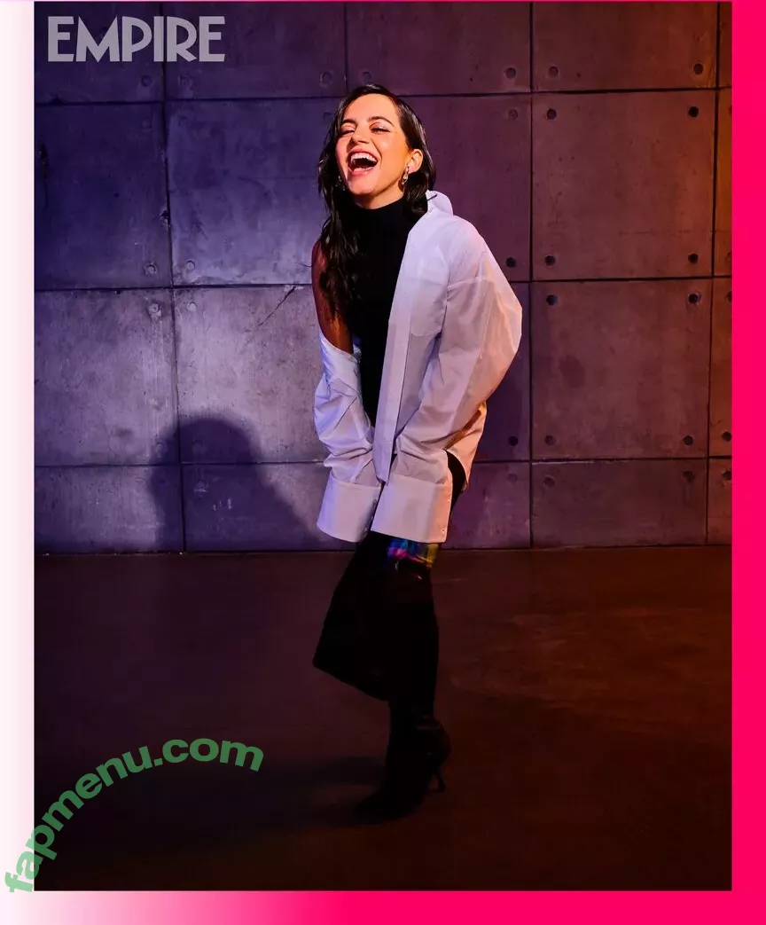 Isabela Merced nude photo #0675 (isabelamerced / isabelamercedmusic)